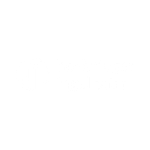 Boehringer Ingelheim