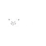 Little Monster by NS