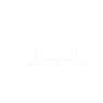 CEEM