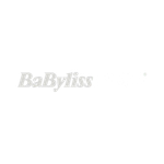 Babyliss Pro