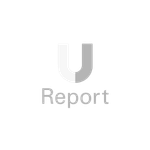 U-Report Morocco